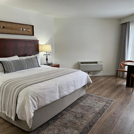 Foxburg Inn Emlenton Εξωτερικό φωτογραφία