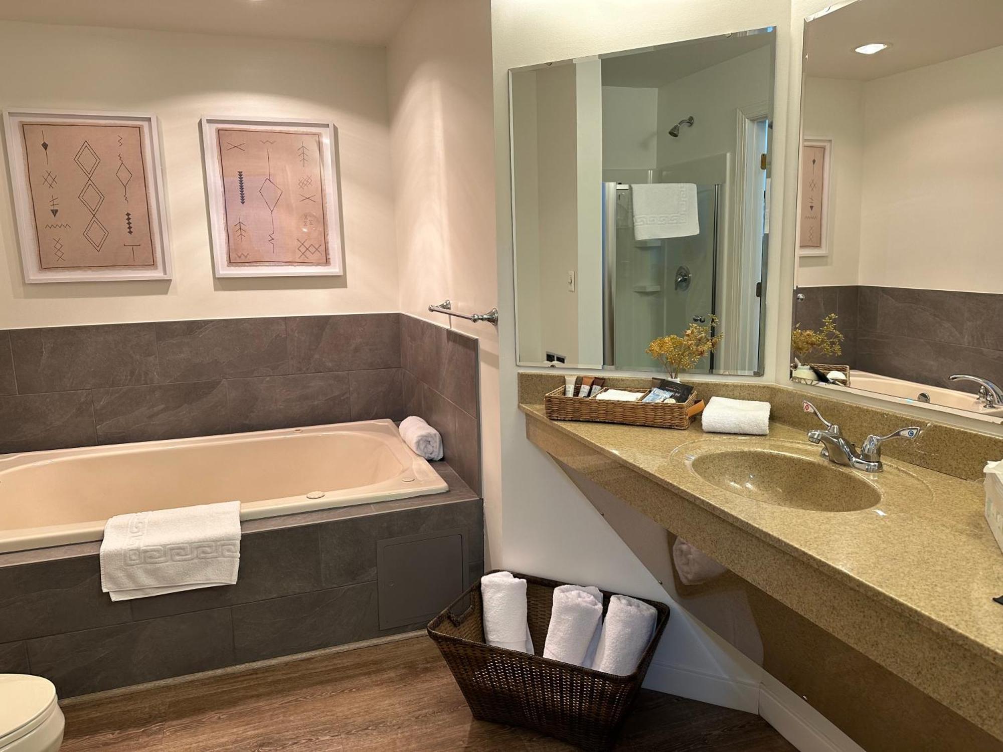 Foxburg Inn Emlenton Εξωτερικό φωτογραφία
